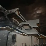 Διαμέρισμα Zakopianskie Zacisze Ζακοπάνε