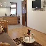 Zakopianskie Zacisze * Ζακοπάνε