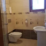 Zakopianskie Zacisze Ζακοπάνε