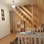 Zakopianskie Zacisze * Ζακοπάνε