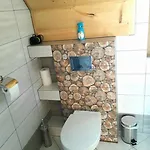Διαμέρισμα Zakopianskie Zacisze *