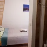 Zakopianskie Zacisze * Ζακοπάνε